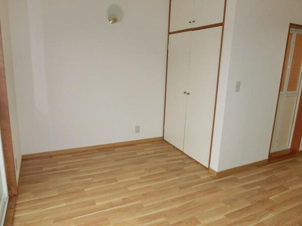 メゾンド貝塚の物件内観写真